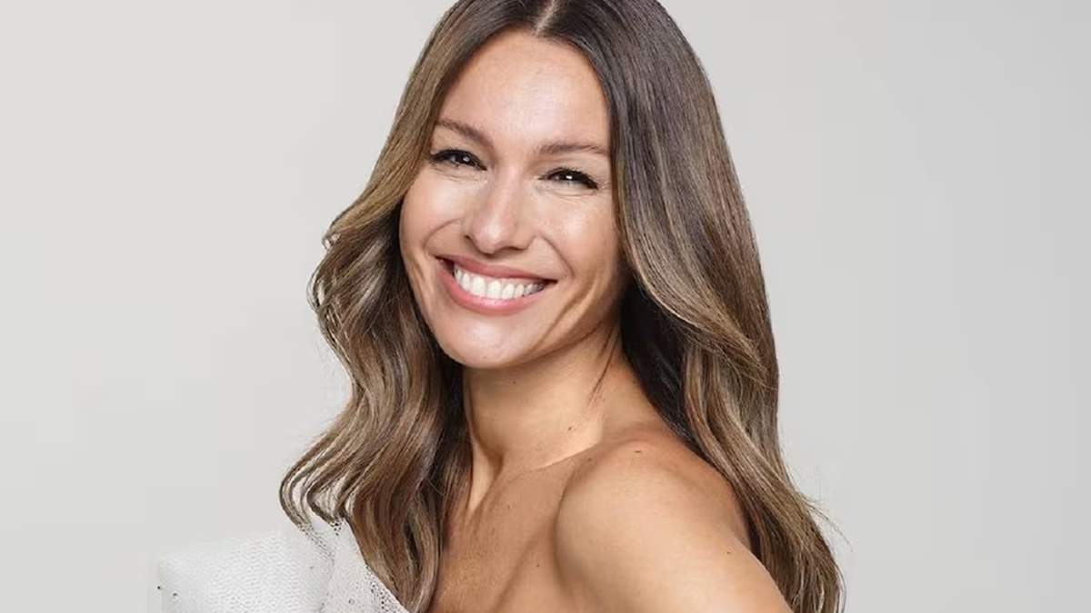 Pampita