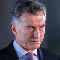 "Nos ha hecho mucho daño": Mauricio Macri, en contra de la "cuarentena eterna"
