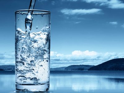 La ANMAT prohibió el uso de este reconocido kit purificador de agua