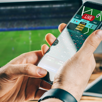 Cómo ha influido el patrocinio de casas de apuestas en el deporte mexicano