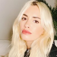 ¡Imparable! Lali Espósito volvió a encender las redes con este espectacular video. ¡Mira!