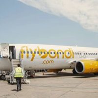 Flybondi bajo la lupa en Neuquén tras reclamos por vuelos cancelados y falta de atención