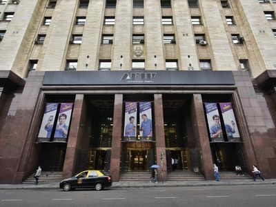 La AFIP eliminó la obligación de informar telegramas laborales