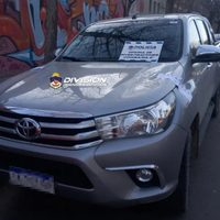 En un allanamiento detuvieron a los autores de un robo