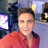 ¡Increíble! Mirá cómo está el ex Gran Hermano más polémico... ¡9 años después del reality!