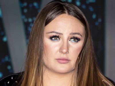 Mientras Rocío Carrasco tiene un futuro incierto, Rocío Flores está en su mejor momento