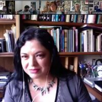 'El diálogo ha dado frutos”: Secretaría de Cultura sobre Fidecine