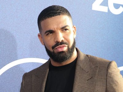 ¡Ya te olvidaron Kylie Jenner! Drake se deja ver muy cerquita de Rosalía ¿Habrá un romance?