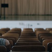 La maestra de kínder”: obsesión por el arte