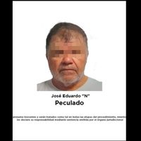 Juez dicta prisión preventiva contra exalcalde priista de Macuspana por delito de peculado