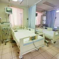 ONU DDHH acusa aumento de mexicanos sin acceso a servicios de salud