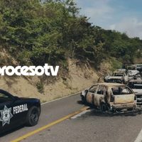 Sierra de Guerrero: la amapola a la baja, la violencia al alza