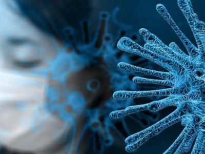 Mapa del coronavirus en la Argentina: cuáles son los últimos datos