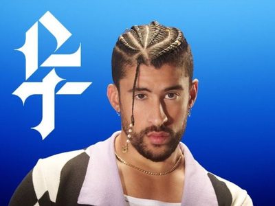 Bad Bunny arrebata celulares a otras dos personas que ni lo estaban grabando en República Dominicana