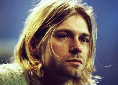 ¡Nunca lo olvidará! A 53 años del nacimiento de Kurt Cobain, su esposa lo recuerda en Instagram