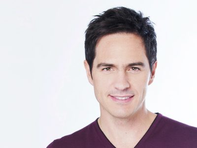 "¡Es controladora!" Mauricio Ochmann terminó su matrimonio por estas impactantes razones