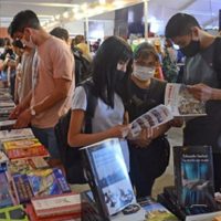 Neuquén abrió las inscripciones a escuelas para participar en la Feria Internacional del Libro