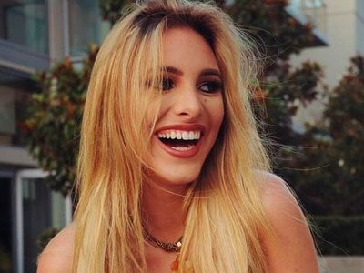 Poné play: Lele Pons estrenó nueva canción y ¡mirá a quién se la dedica!