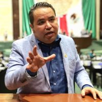 Anuncian reapertura de la comisión para la atención del Río Sonora