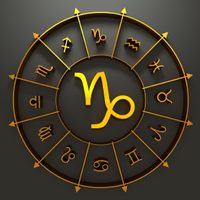 Los 5 signos del zodiaco que nunca te van a traicionar