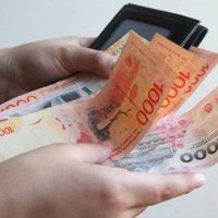 El Gobierno extendió por 48 meses el Programa de Acompañamiento Social: quiénes acceden y cuál es el monto