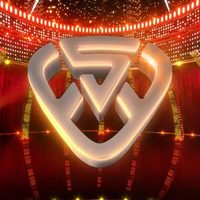 Pegó el portazo: una nueva renuncia sacude la tranquilidad de "Showmatch: La Academia"