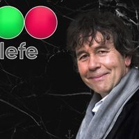 Telefe entre la espada y la pared con Ariel Rodríguez Palacios: los motivos