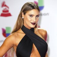 Lele Pons sorprendió con un hilarante video y su gran truco para moverse como reggaetonera