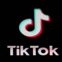 Canadá ordena disolución de TikTok como empresa en el país, pero no bloqueará el acceso