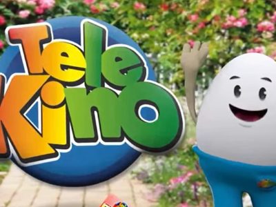 Telekino: los resultados del domingo 7 de diciembre