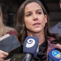 Reforma en la Justicia penal: los principales cambios