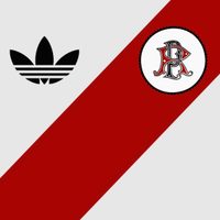 Con una edición especial: se filtró la nueva camiseta de River por los 125 años de historia