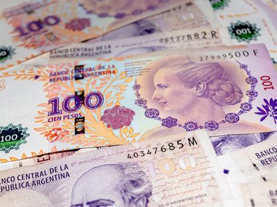 ANSES: quiénes cobran este miércoles, 23 de junio