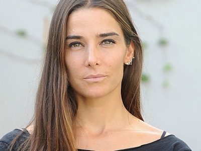 La inesperada sorpresa que recibió Juana Viale al aire y la emocionó hasta las lágrimas