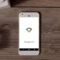 La aplicación Google WiFi cerrará oficialmente en junio de 2021