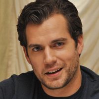 Más de 3 millones: Henry Cavill mostró otra faceta y dejo atónitos a sus fans con un video viral