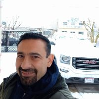 Asesinan a Yuriel Armando González Lara, precandidato del PRI en Nuevo Casas Grandes, Chihuahua