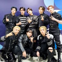 Stray Kids y más: los artistas de K-Pop nominados a los Billboard Music Awards