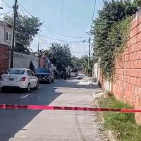 Atacan dos veces la casa del hermano del alcalde de Cuautla
