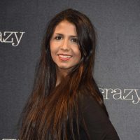 ¡No aguanta más! Sara Verdasco cuenta los días para que suceda esto