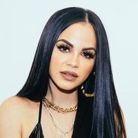 No la para nadie: Natti Natasha compartió lo que todos estaban esperando