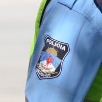 Cuánto es el aumento salarial que la Policía de Neuquén acordó con el Gobierno