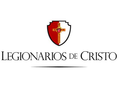 Legionarios de Cristo sanciona a pederasta