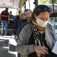 Una por una: ¿Cuáles son las 11 actividades exceptuadas en Buenos Aires?