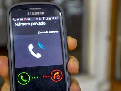 Denuncian nuevas estafas telefónicas en Villa La Angostura de supuestos operarios de EPEN