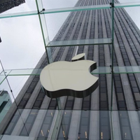 Apple está acusada de romper normas de competencia digital