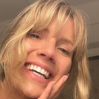¡Quién lo diría! Laurita Fernández y un feliz anuncio que revolucionó las redes. ¡Felicitaciones!