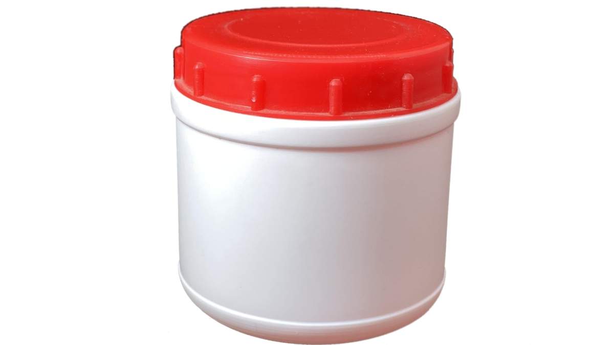 Envase plástico. Fuente: (Fadep Envases)