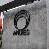 En el PEF 2020, el gobierno federal omitió incluir el fondo de obligatoriedad y gratuidad: ANUIES