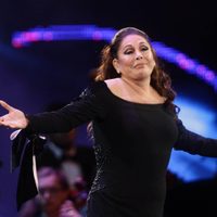 Isabel Pantoja toma ventaja en la disputa de la herencia de Cantora: el dato que le ofrece luz al fi